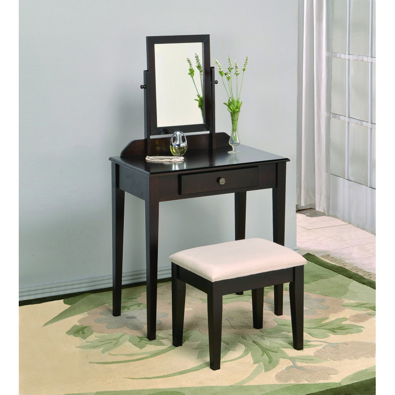 We've got bathroom vanities sales and more. buster vanity set with stool and mirror