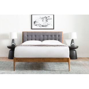 Modern Furniture And Decor For Your Home Office Modern Furniture And Decor For Your Home Office