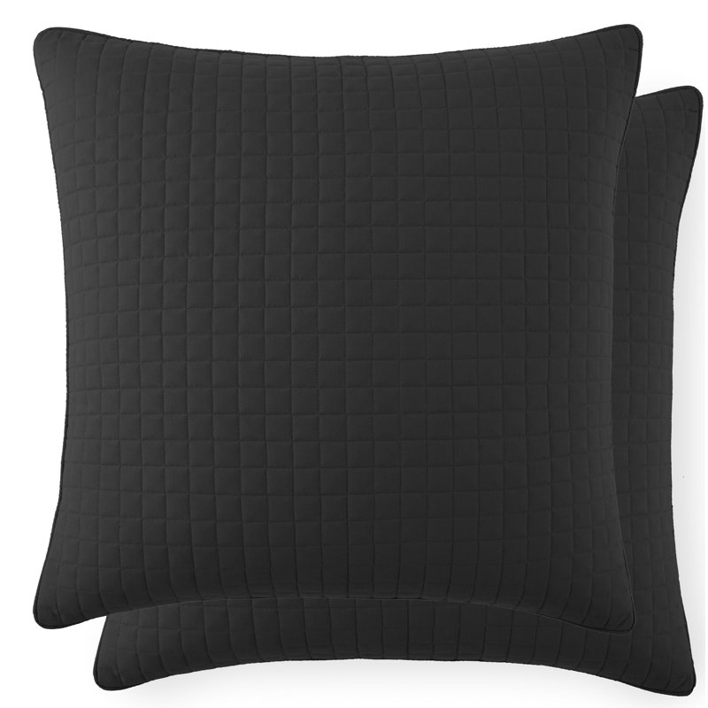 The Twillery Co. Adair Pillow Cover & Reviews Wayfair