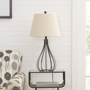 Go to store & view more images Nellie 30