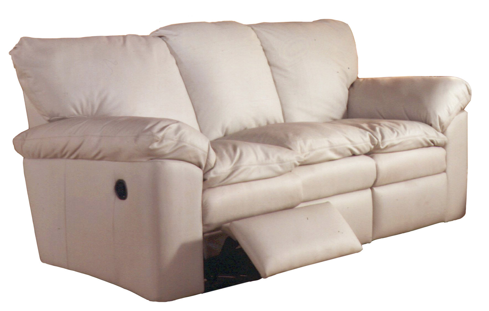El Dorado Reclining Sofa