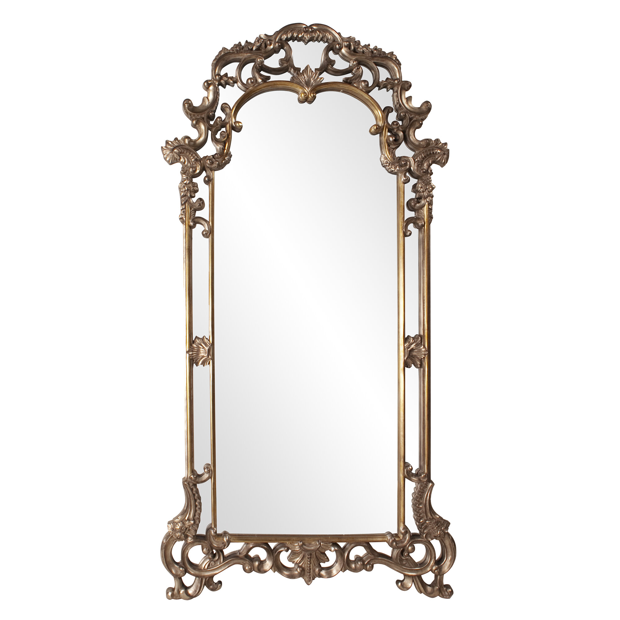 Featured image of post Perigold Decorative Mirrors 407 626 likes 3 521 talking about this