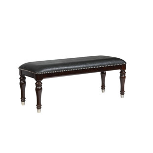 Go to store & view more images Astoria Grand Balmers Bedroom Bench