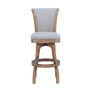Go to store & view more images Alcott Hill Shockley 26