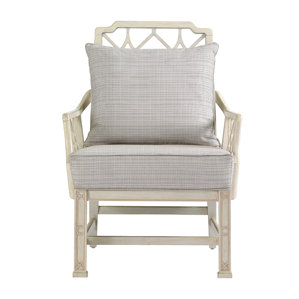 Preserve Upholstered Dining Chair by Stanley Furniture