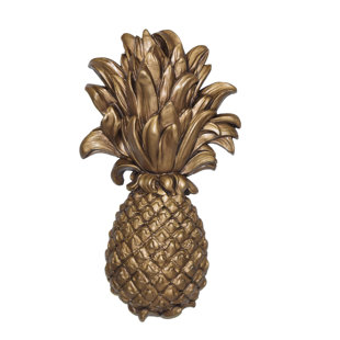 Outdoor Pinele Decor Wayfair Pinele Wall Plaque Décor