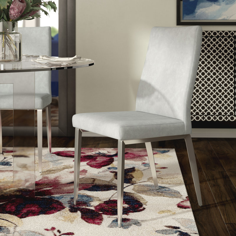 wayfair dining chairs