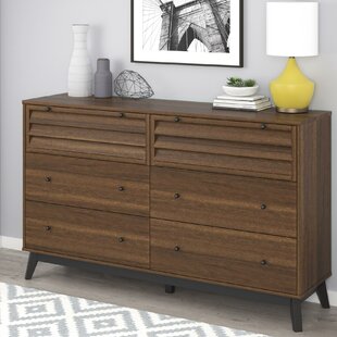 30 Inch Wide Chest Of Drawers Wayfair