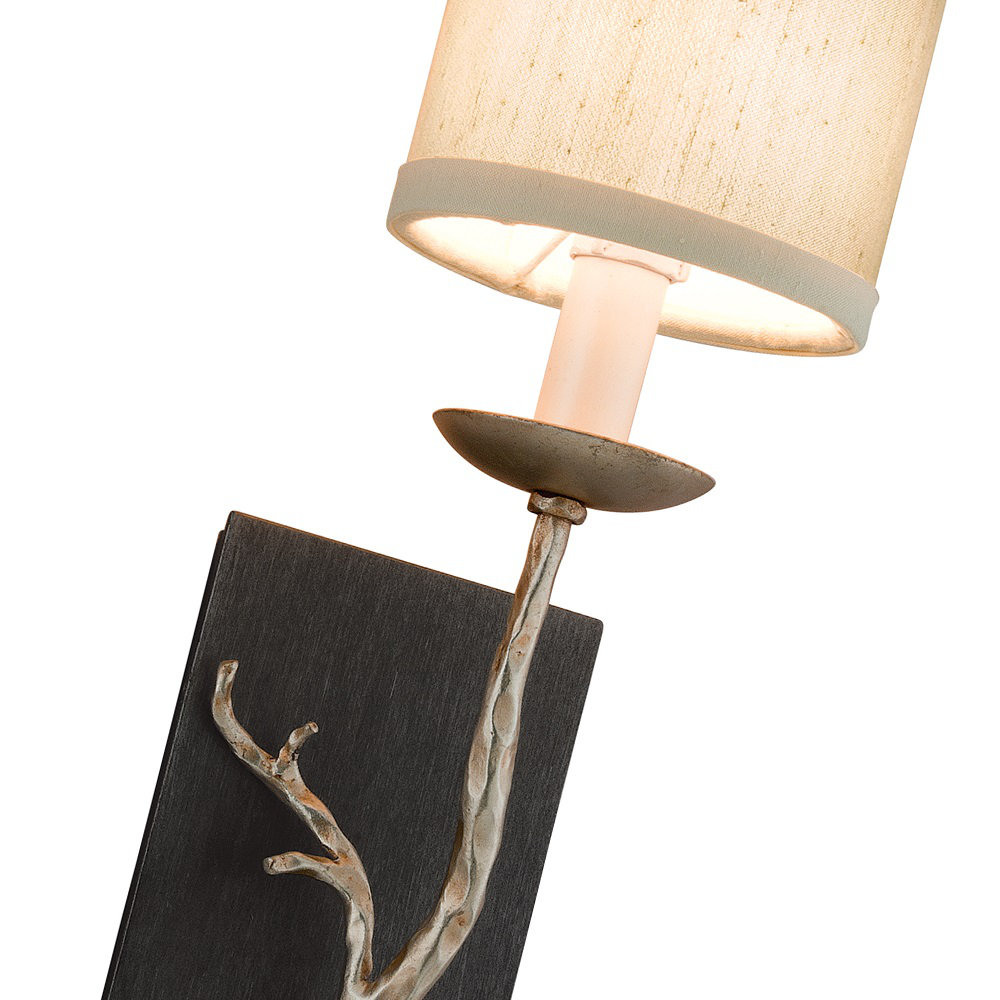 Get Strand sconces For iPhone Free