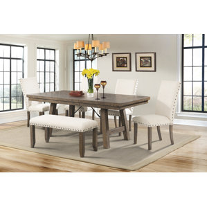 Find The Best Kitchen & Dining Benches | Wayfair Find The Best Kitchen & Dining Benches | Wayfair