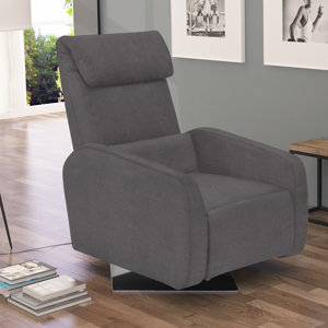 Relaxsessel Marley von Home & Haus