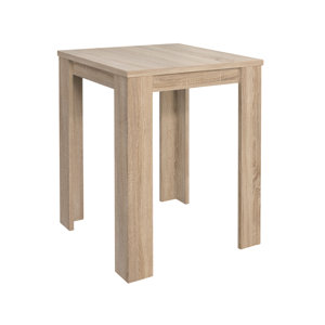Check price and read more information from recommend store. Bartisch von Caracella