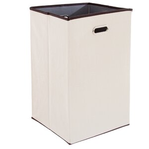 Laundry Hamper