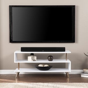 Montauk TV Stand For TVs Up To 43