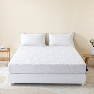 serta grandbury king mattress set