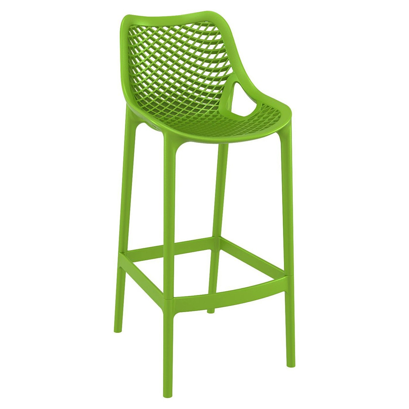 Ravensworth 29 5 Patio Bar Stool Reviews Allmodern