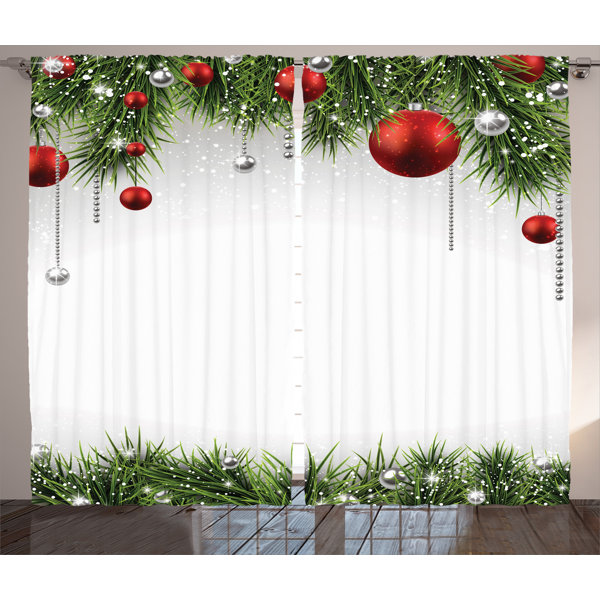 The Holiday Aisle Christmas Decorations Classical Christmas