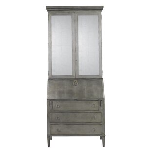 Silver Display China Cabinets Curios You Ll Love In 2021 Wayfair