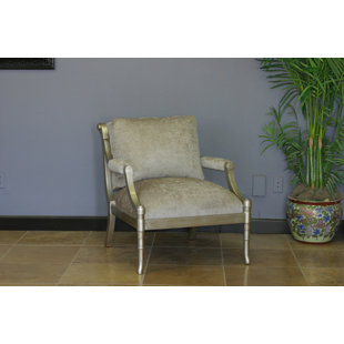Go to store & view more images Darby Home Co Kaius Lounge Chair
