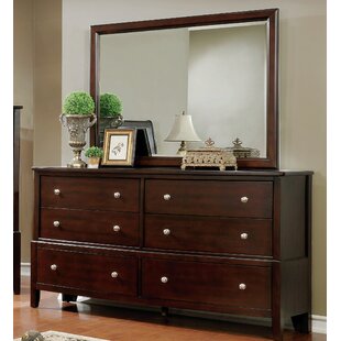 30 Inch Dresser Wayfair