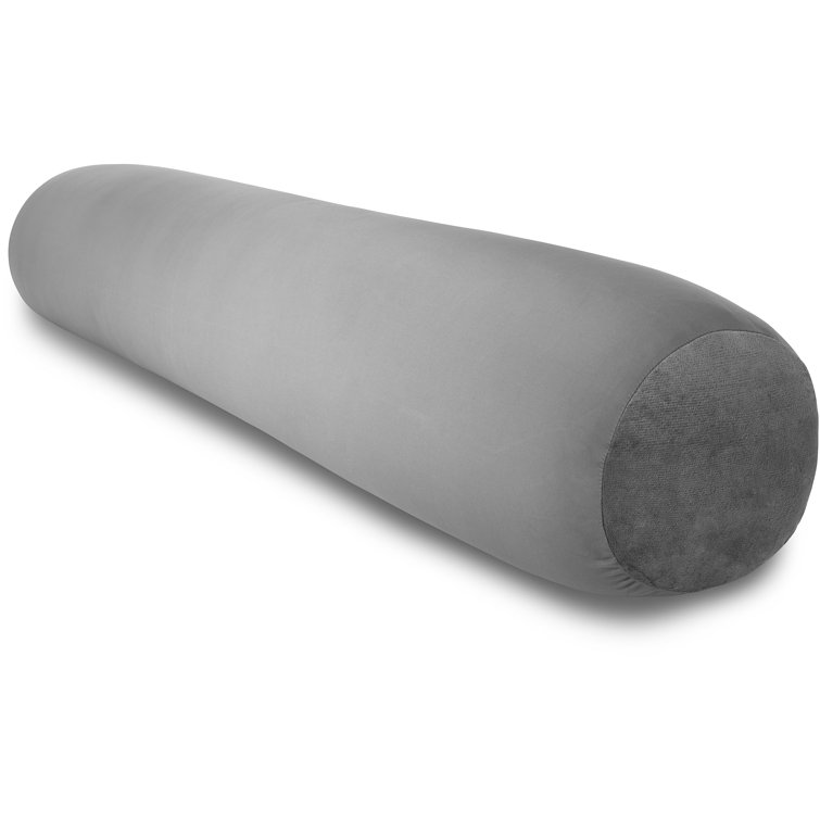 microbead body pillow