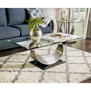 wayfair orren ellis coffee table