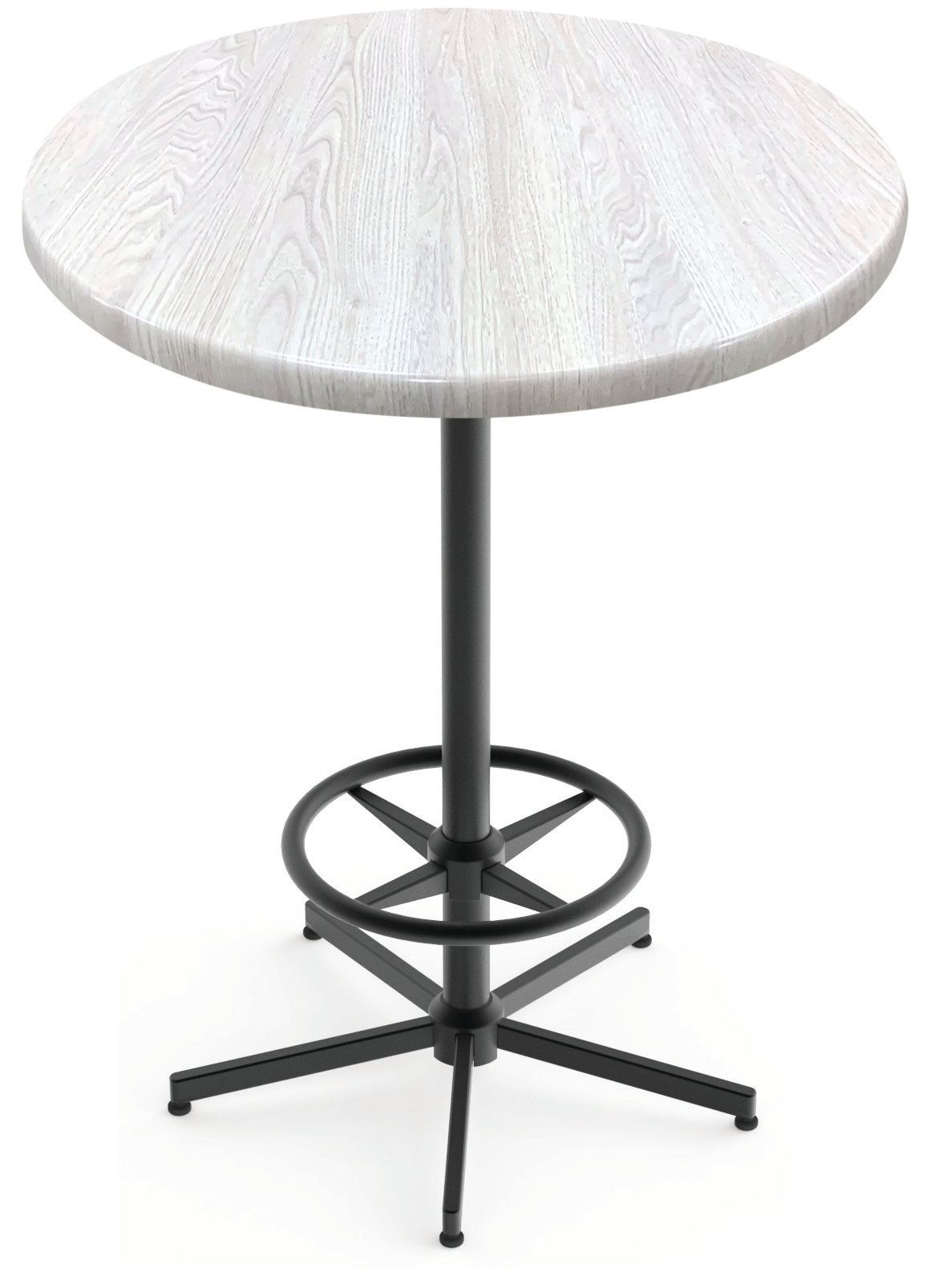 commercial outdoor furniture on Holland Bar Stool Manufactured Wood Bar Table Reviews Wayfair