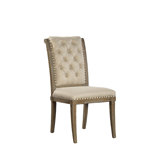 Furniture Classics Kitchen Dining Chairs You Ll Love In 2020