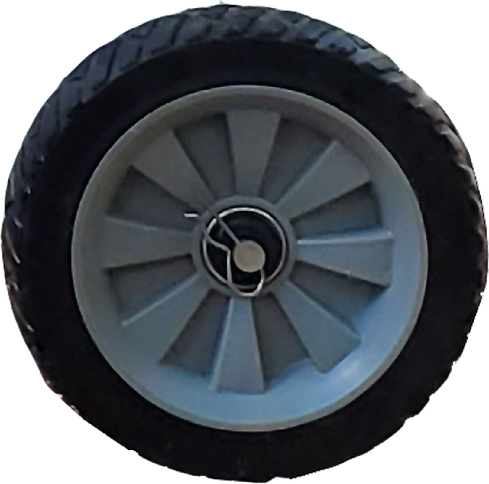 lifetime 55 quart cooler wheel kit