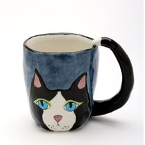 https://secure.img1-fg.wfcdn.com/im/21982582/resize-h210-w210%5Ecompr-r85/3636/36362100/Handmade+Porcelain+Coffee+Mug.jpg