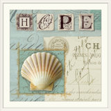 Farmhouse Coastal Wall Art You Ll Love In 2020 Wayfair