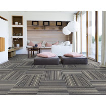 Carpet Tiles Wayfair