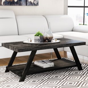 Featured image of post Dragon Coffee Table / Find coffee table in canada | visit kijiji classifieds to buy, sell, or trade almost anything!