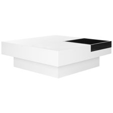 modern tray top coffee tables | allmodern modern tray top coffee tables | allmodern