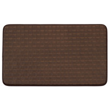 Modern Kitchen Mat kitchen mat Modern Kitchen Mat kitchen mat