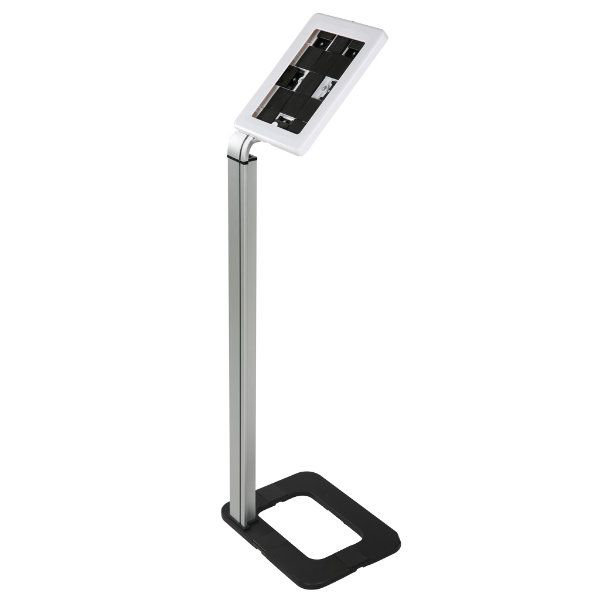 Ipad Floor Stand Wayfair
