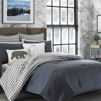 queen comforter sets for boys