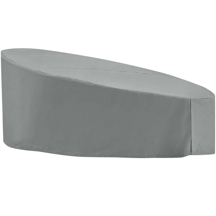 Canopy Daybed Patio Furniture Cover Canopy Daybed Patio Furniture Cover