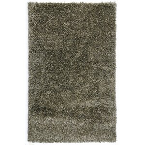 Rocklin Nutmeg Area Rug