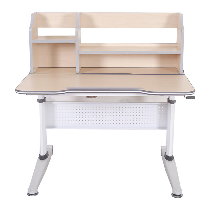 adjustable childrens desk