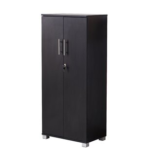 Craftsman 36 Premium Heavy Duty Locker Style Floor Cabinet