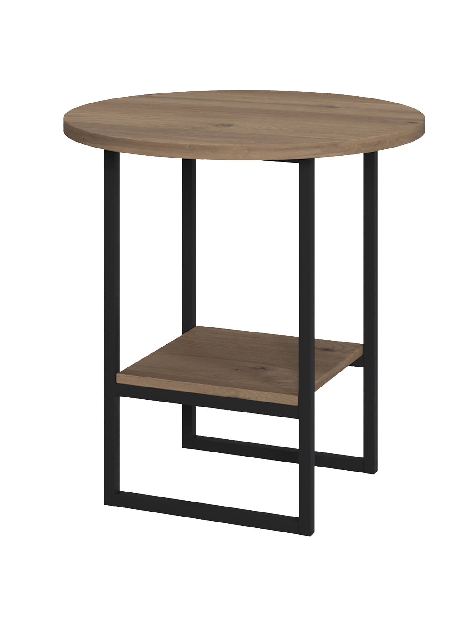 Borough Wharf Side Table Wayfair.co.uk