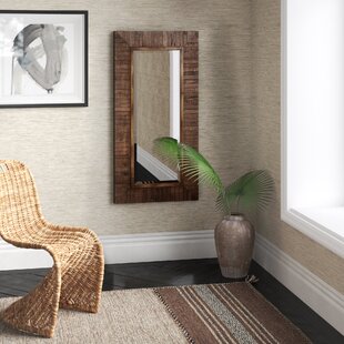 Featured image of post Contemporary Extra Large Wall Mirrors : Wall mirrors aren&#039;t just handy when you&#039;re putting your outfit together or adjusting your hair.