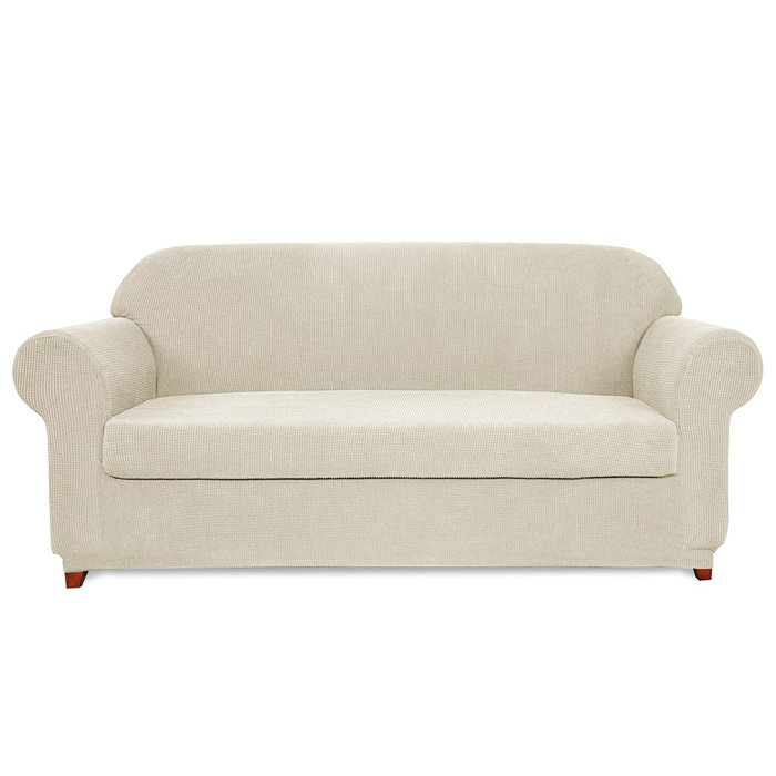 couch seat covers