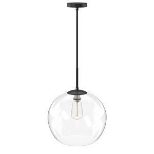 Small Pendant Lights For Kitchen