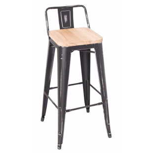 Go to store & view more images Gracie Oaks Bakewell 37