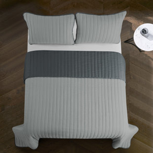 dodgers crib bedding set