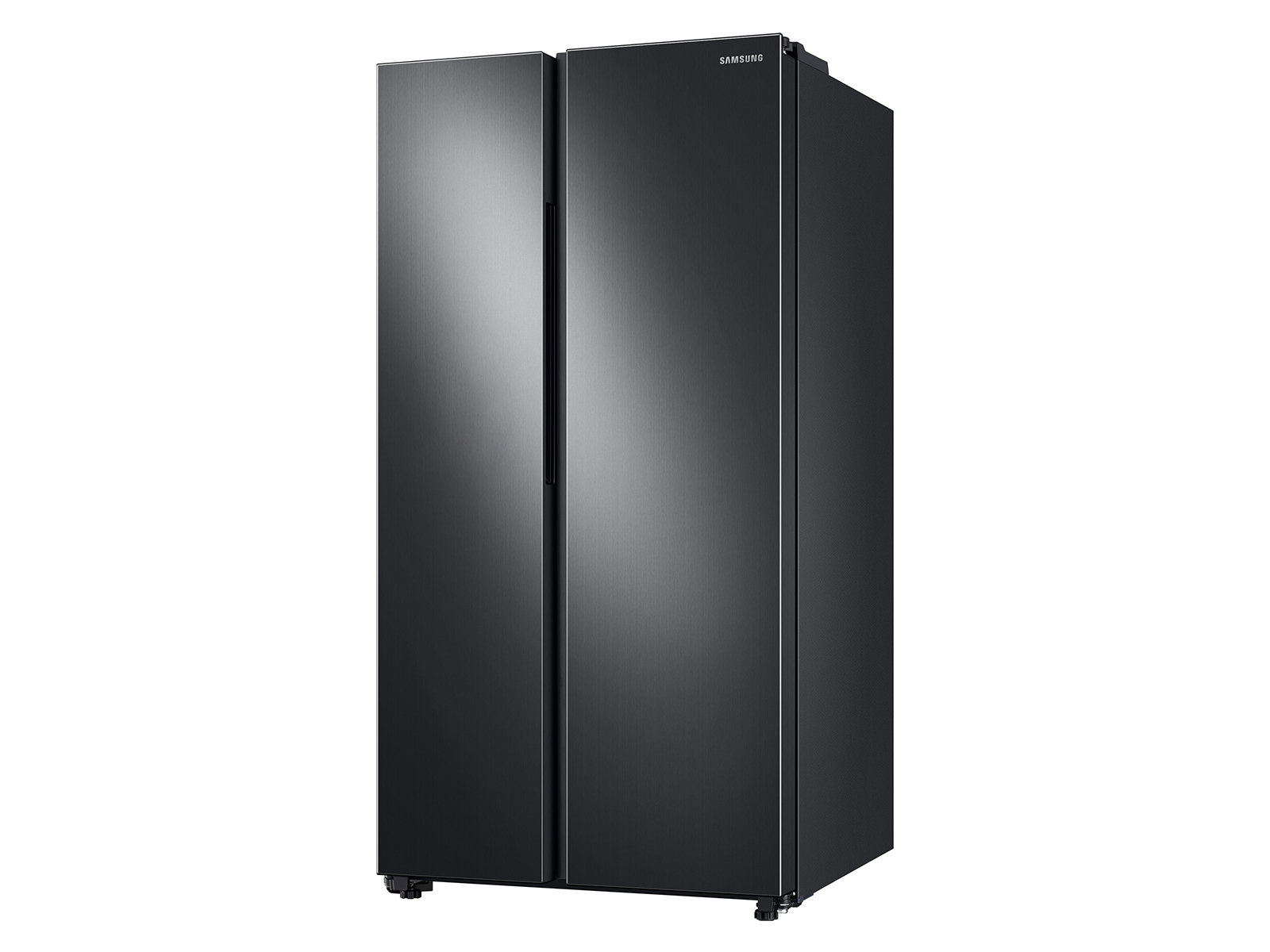 Samsung 36" Side by Side Refrigerator 28 cu. ft. Smart Energy Star