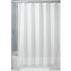Carlton Shower Curtain