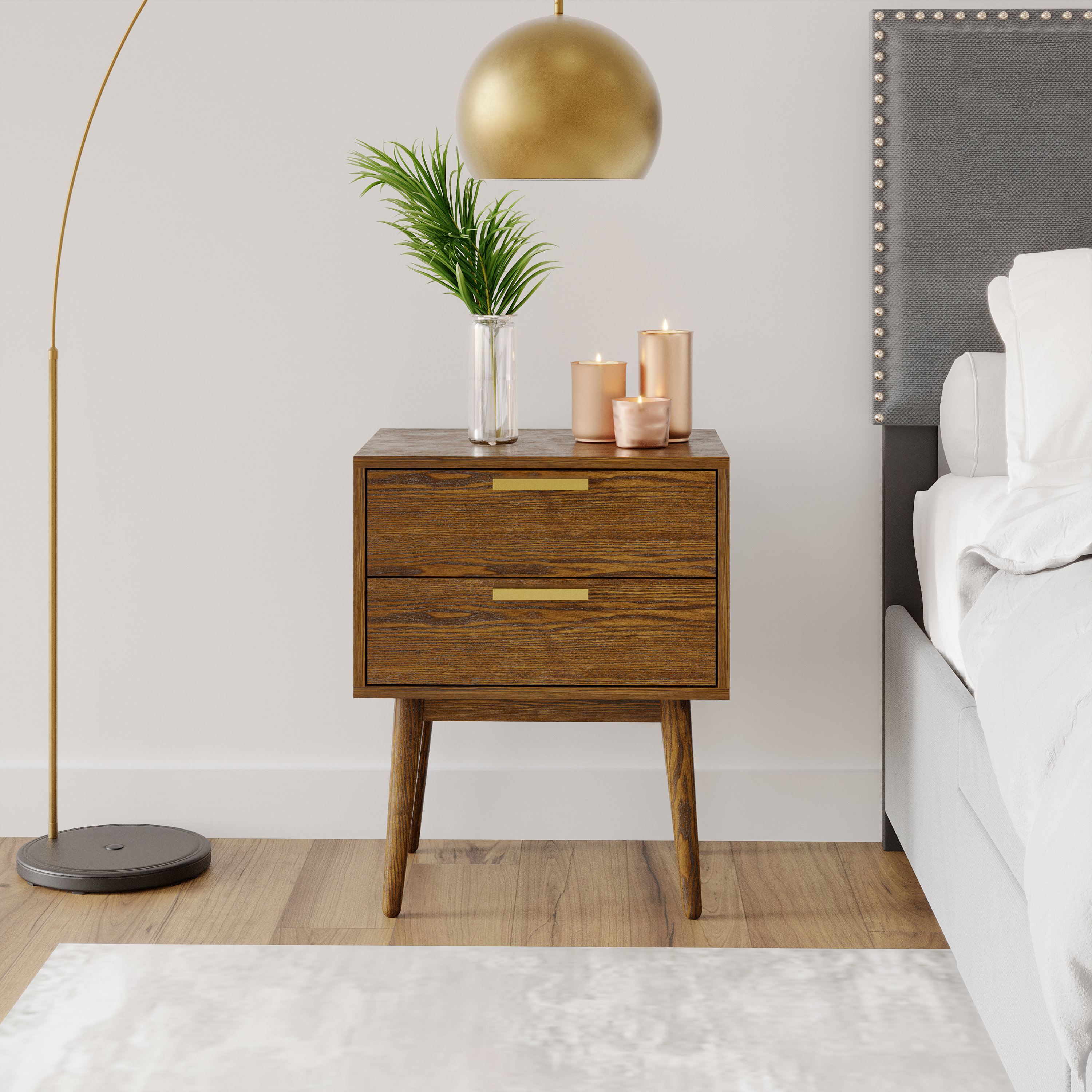 [BIG SALE] Our Favorite Nightstands You’ll Love In 2023 Wayfair